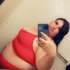 la-gordita-bella (La Gordita Bella ❤️) free OnlyFans Leaks 

 profile picture