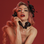 la-materialista (LaMaterialista) Only Fans Leaked Pictures & Videos [UPDATED] profile picture