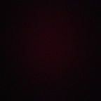 la.diablaaa (Pame Diabla) OnlyFans Leaked Pictures and Videos 

 profile picture