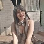 Onlyfans leaks la.ivi 

 profile picture