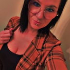 Download la.ptite.chantoune OnlyFans leaks for free 

 profile picture