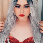 Onlyfans leaks la_alison 

 profile picture