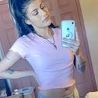 Download la_caramel-queen OnlyFans videos and photos for free 

 profile picture