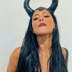 la_divak (la_divak) free OnlyFans Leaks 

 profile picture