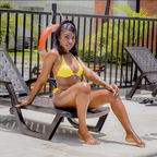 Free access to @la_nana011 Leaks OnlyFans 

 profile picture