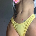 la_perversaa (🧸🌻 𝓛𝓮𝓲𝓭𝔂 𝓵𝓪𝓾𝓻𝓪 🌻🧸  🔝 3%) Only Fans Leaked Content [UPDATED] profile picture
