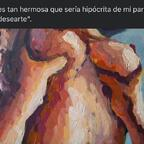 Onlyfans leaked la_potra 

 profile picture