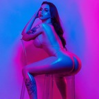 Onlyfans leaks la_sofia 

 profile picture