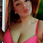 la_unoo (La_unoo) OnlyFans content [NEW] profile picture