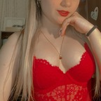 Onlyfans leaks la_val 

 profile picture