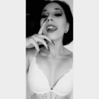 Free access to (@laaara_1312) Leaks OnlyFans 

 profile picture