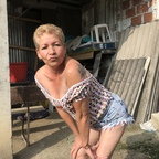 laabuelaa (La Abuela) free OF Leaked Videos and Pictures [UPDATED] profile picture