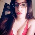 Download laadybluee OnlyFans content for free 

 profile picture