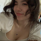 Download laalaatheballerina OnlyFans videos and photos for free 

 profile picture