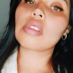 Free access to (laale) Leaks OnlyFans 

 profile picture
