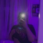 laaraaa OnlyFans Leaked 

 profile picture