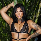 laarathayanne (A Gatinha) free OnlyFans Leaks 

 profile picture