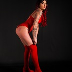 laau15 (🦊Laau🦊) free OnlyFans content [FREE] profile picture