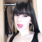 Free access to (laaurdgzzz) Leaks OnlyFans 

 profile picture