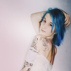 laaurekk (Laaurekk) OF Leaked Pictures & Videos [UPDATED] profile picture