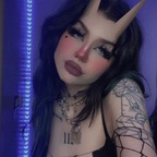 laavenderbxby (lil goth fairy ♡ NO PPV) free Only Fans Leaked Content [NEW] profile picture