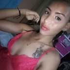 Download labarbie OnlyFans videos and photos for free 

 profile picture