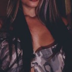 Download labeautycol91 OnlyFans videos and photos for free 

 profile picture