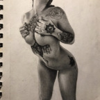 Free access to (labellexo) Leaks OnlyFans 

 profile picture