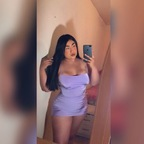 labeth OnlyFans Leaked 

 profile picture