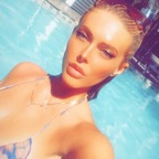 lablancadiabla OnlyFans Leaked Photos and Videos 

 profile picture