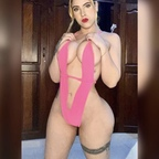 lablondeersex (Lablondeer) OnlyFans Leaked Videos and Pictures [UPDATED] profile picture