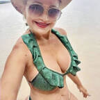Onlyfans leak labombitasex 

 profile picture