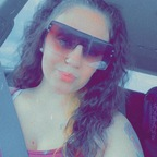 Download labootie985 OnlyFans content for free 

 profile picture