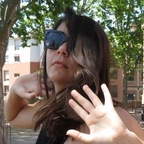labouisse31 (Labouisse31) OF Leaked Pictures & Videos [NEW] profile picture