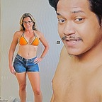 labra_bh OnlyFans Leaked Photos and Videos 

 profile picture