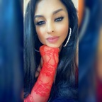 labrendita22 (brendita) OnlyFans content 

 profile picture