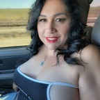 labuenota (La Buenota) Only Fans Leaked Pictures & Videos [!NEW!] profile picture