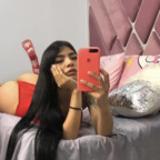 Download lacarmona OnlyFans videos and photos for free 

 profile picture