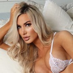 lace_xoxo (Lace) free OF Leaks [!NEW!] profile picture