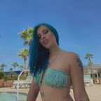 Download lacedmarie OnlyFans videos and photos for free 

 profile picture