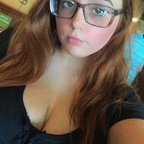 CreamyMilk @lacedpancakes Leaked OnlyFans 

 profile picture