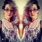 lacedvenom (LacedVenom) OnlyFans Leaked Content 

 profile picture