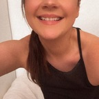 lacelegs (Ashley) OnlyFans Leaked Pictures and Videos 

 profile picture