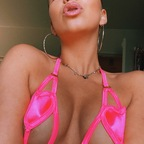 lacesilk (Lace♡) free OnlyFans Leaked Content [NEW] profile picture