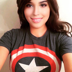 lacey_m2f_free OnlyFans Leak 

 profile picture