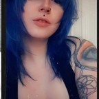 Free access to (@laceyandben) Leak OnlyFans 

 profile picture