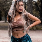 Onlyfans leaks laceyblair 

 profile picture