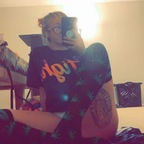 laceycakes1123 (Lacey) OF content [FRESH] profile picture