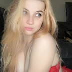 laceyf0xx OnlyFans Leaked 

 profile picture