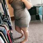 Lacey laceylady Leaks OnlyFans 

 profile picture